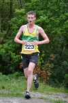 Click on thumbnail for larger photo