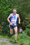 Click on thumbnail for larger photo