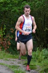 Click on thumbnail for larger photo