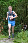 Click on thumbnail for larger photo