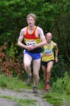 Click on thumbnail for larger photo