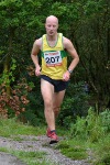 Click on thumbnail for larger photo