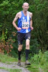 Click on thumbnail for larger photo