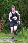 Click on thumbnail for larger photo