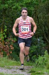 Click on thumbnail for larger photo
