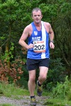 Click on thumbnail for larger photo