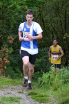 Click on thumbnail for larger photo