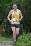 Click on thumbnail for larger photo