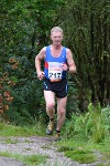 Click on thumbnail for larger photo