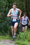 Click on thumbnail for larger photo