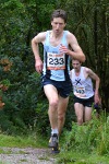 Click on thumbnail for larger photo