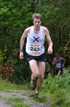 Click on thumbnail for larger photo