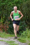 Click on thumbnail for larger photo