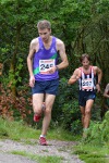 Click on thumbnail for larger photo