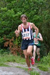 Click on thumbnail for larger photo