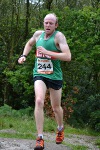 Click on thumbnail for larger photo