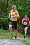 Click on thumbnail for larger photo