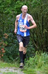 Click on thumbnail for larger photo