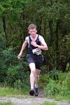 Click on thumbnail for larger photo