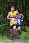 Click on thumbnail for larger photo