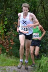 Click on thumbnail for larger photo