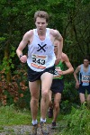 Click on thumbnail for larger photo