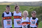 Click on thumbnail for larger photo