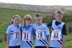 Click on thumbnail for larger photo