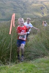 Click on thumbnail for larger photo