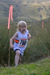 Click on thumbnail for larger photo