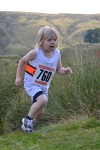 Click on thumbnail for larger photo