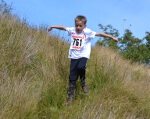 Click on thumbnail for larger photo