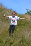 Click on thumbnail for larger photo