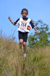 Click on thumbnail for larger photo