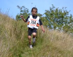Click on thumbnail for larger photo