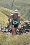 Click on thumbnail for larger photo