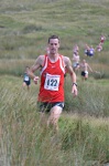 Click on thumbnail for larger photo