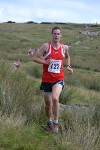 Click on thumbnail for larger photo
