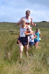 Click on thumbnail for larger photo