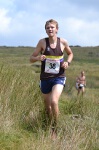 Click on thumbnail for larger photo
