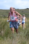 Click on thumbnail for larger photo