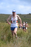 Click on thumbnail for larger photo