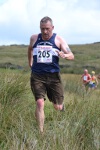 Click on thumbnail for larger photo