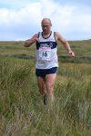 Click on thumbnail for larger photo