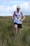 Click on thumbnail for larger photo