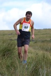 Click on thumbnail for larger photo