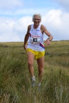 Click on thumbnail for larger photo