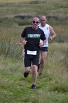 Click on thumbnail for larger photo