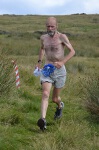 Click on thumbnail for larger photo