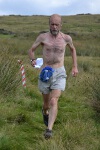 Click on thumbnail for larger photo